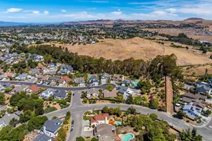 848 Wellfleet Dr, Vallejo, CA 94591 - Photo 68