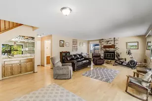 848 Wellfleet Dr, Vallejo, CA 94591 - Photo 22