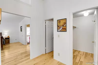 848 Wellfleet Drive, Vallejo, CA 94591 - Photo 34