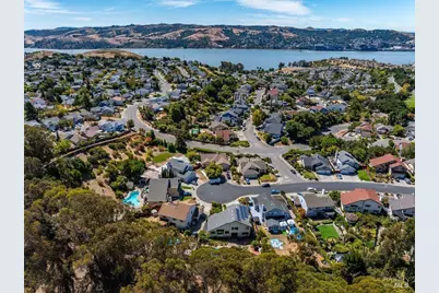 848 Wellfleet Drive, Vallejo, CA 94591 - Photo 66