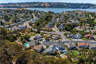 848 Wellfleet Dr, Vallejo, CA 94591 - Photo 66