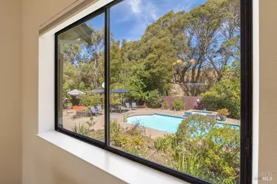 848 Wellfleet Drive, Vallejo, CA 94591 - Photo 12