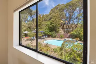 848 Wellfleet Dr, Vallejo, CA 94591 - Photo 12