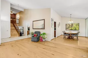 848 Wellfleet Dr, Vallejo, CA 94591 - Photo 8