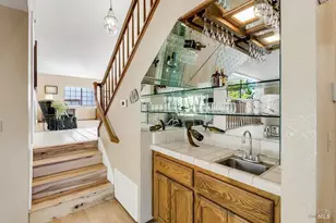 848 Wellfleet Dr, Vallejo, CA 94591 - Photo 18