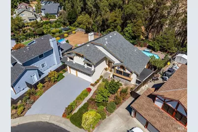 848 Wellfleet Drive, Vallejo, CA 94591 - Photo 62