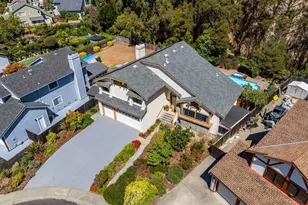 848 Wellfleet Dr, Vallejo, CA 94591 - Photo 62