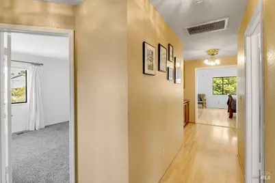 848 Wellfleet Drive, Vallejo, CA 94591 - Photo 42