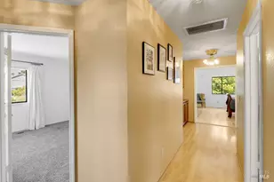 848 Wellfleet Dr, Vallejo, CA 94591 - Photo 42