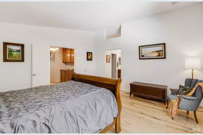 848 Wellfleet Drive, Vallejo, CA 94591 - Photo 28