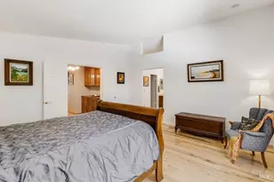 848 Wellfleet Dr, Vallejo, CA 94591 - Photo 28