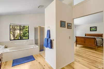 848 Wellfleet Drive, Vallejo, CA 94591 - Photo 32