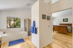 848 Wellfleet Dr, Vallejo, CA 94591 - Photo 32