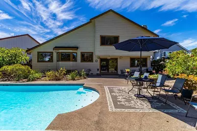 848 Wellfleet Drive, Vallejo, CA 94591 - Photo 52