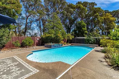 848 Wellfleet Drive, Vallejo, CA 94591 - Photo 48