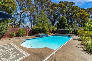 848 Wellfleet Dr, Vallejo, CA 94591 - Photo 48