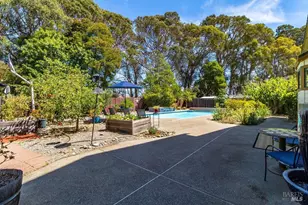 848 Wellfleet Dr, Vallejo, CA 94591 - Photo 60