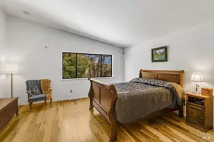 848 Wellfleet Dr, Vallejo, CA 94591 - Photo 26