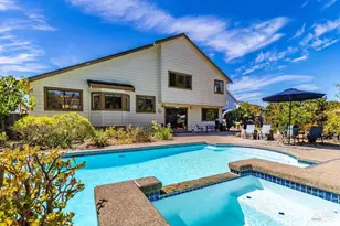 848 Wellfleet Dr, Vallejo, CA 94591 - Photo 72