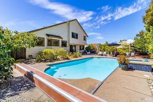 848 Wellfleet Dr, Vallejo, CA 94591 - Photo 50