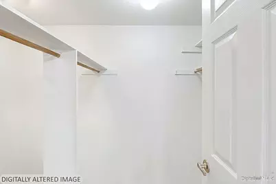 848 Wellfleet Drive, Vallejo, CA 94591 - Photo 36