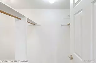 848 Wellfleet Dr, Vallejo, CA 94591 - Photo 36