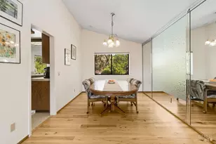848 Wellfleet Dr, Vallejo, CA 94591 - Photo 10