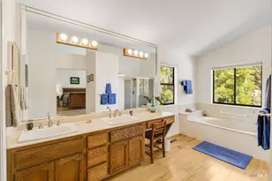 848 Wellfleet Dr, Vallejo, CA 94591 - Photo 30