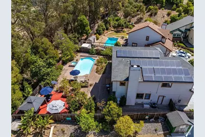 848 Wellfleet Drive, Vallejo, CA 94591 - Photo 64