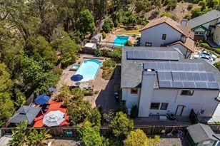 848 Wellfleet Dr, Vallejo, CA 94591 - Photo 64