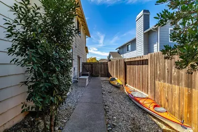 848 Wellfleet Drive, Vallejo, CA 94591 - Photo 58