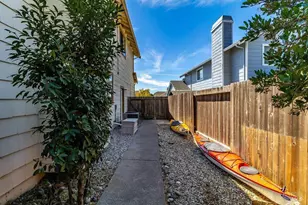 848 Wellfleet Dr, Vallejo, CA 94591 - Photo 58