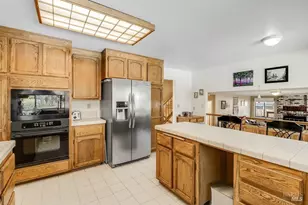 848 Wellfleet Dr, Vallejo, CA 94591 - Photo 16