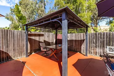 848 Wellfleet Drive, Vallejo, CA 94591 - Photo 56