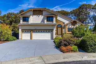 848 Wellfleet Dr, Vallejo, CA 94591 - Photo 2