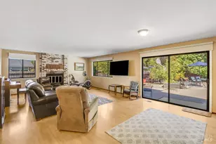 848 Wellfleet Dr, Vallejo, CA 94591 - Photo 20