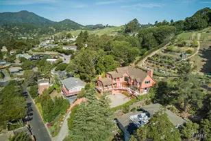 76 Bay Vista Dr, Mill Valley, CA 94941 - Photo 18