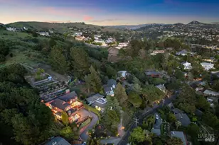 76 Bay Vista Dr, Mill Valley, CA 94941 - Photo 24