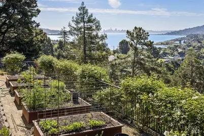 76 Bay Vista Drive, Mill Valley, CA 94941 - Photo 16