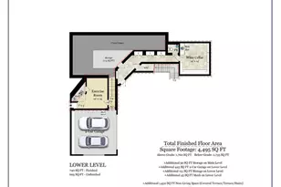76 Bay Vista Dr, Mill Valley, CA 94941 - Photo 26