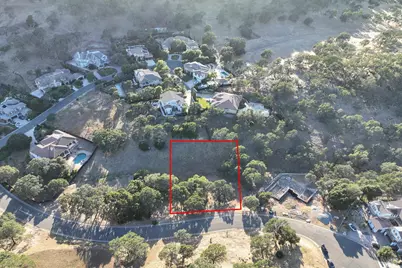 747 Bridle Ridge Court, Fairfield, CA 94534 - Photo 2