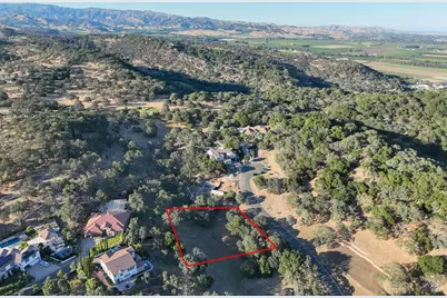 747 Bridle Ridge Court, Fairfield, CA 94534 - Photo 6