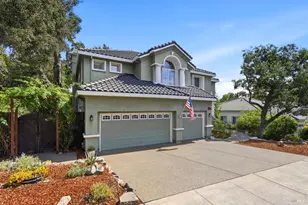 178 Yulupa Cir, Santa Rosa, CA 95405 - Photo 2