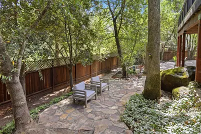 178 Yulupa Circle, Santa Rosa, CA 95405 - Photo 58