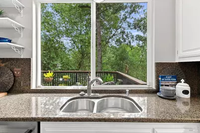 178 Yulupa Circle, Santa Rosa, CA 95405 - Photo 16