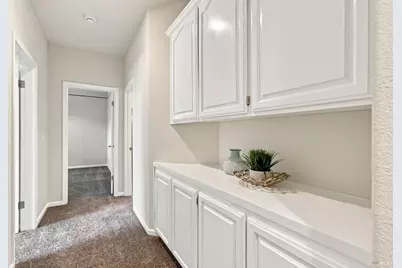 178 Yulupa Circle, Santa Rosa, CA 95405 - Photo 50