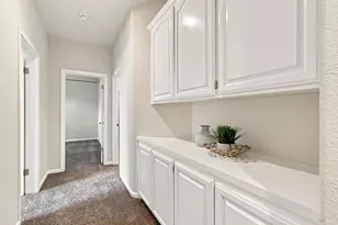 178 Yulupa Cir, Santa Rosa, CA 95405 - Photo 50