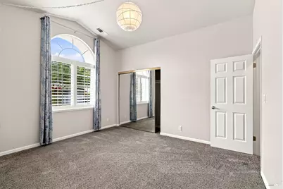 178 Yulupa Circle, Santa Rosa, CA 95405 - Photo 28