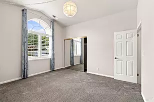 178 Yulupa Cir, Santa Rosa, CA 95405 - Photo 28