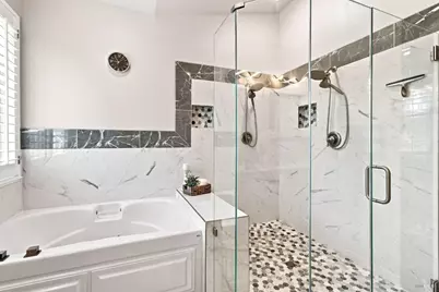 178 Yulupa Circle, Santa Rosa, CA 95405 - Photo 46